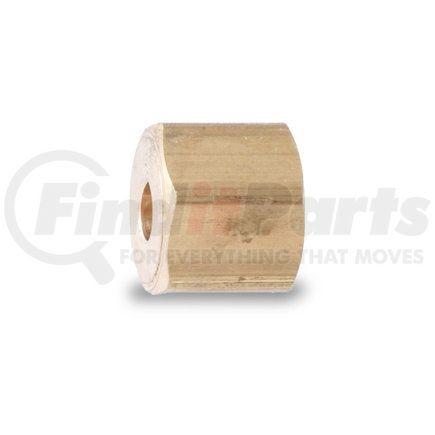 Velvac 11012 Compression Fitting Compression Fitting