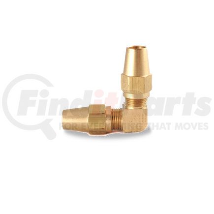 Velvac 11073 Air Brake Hose End Air Brake Hose End