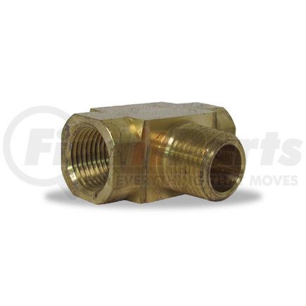Velvac 16016 Pipe Fitting Pipe Fitting