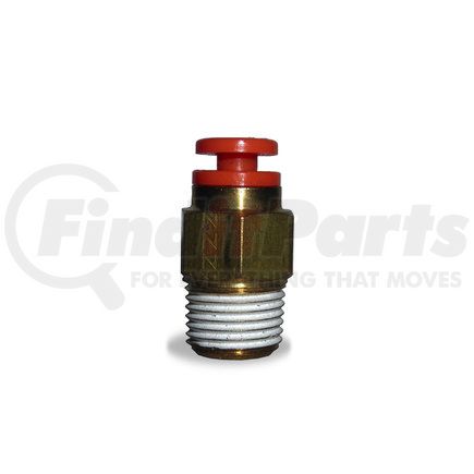 16120 by VELVAC - Air Brake Fitting