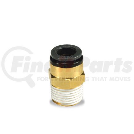 16110 by VELVAC - Air Brake Fitting