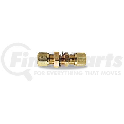 16204 by VELVAC - Air Brake Fitting