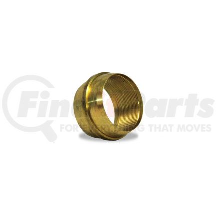 16300 by VELVAC - Air Brake Fitting
