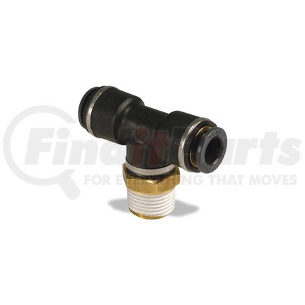 Velvac 16344 Air Brake Fitting Air Brake Fitting