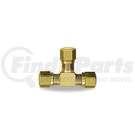 Velvac 16440 Air Brake Fitting Air Brake Fitting