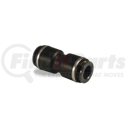 16630 by VELVAC - Air Brake Fitting