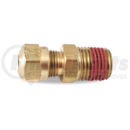 Velvac 16808 Air Brake Fitting Air Brake Fitting