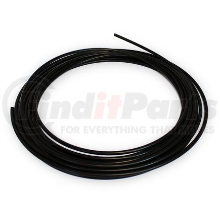 20053 by VELVAC - Nylon Tubing, Black, 3/8" x 100'