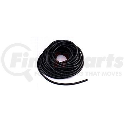 20104 by VELVAC - Convoluted Split Loom, 250' Coil, Loom I.D. 1/4"