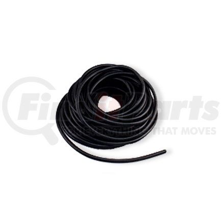 Velvac 20108 Wire Loom Convoluted Split Loom, 250' Coil, Loom I.D. 1/2"