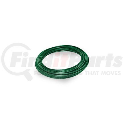 Velvac 20144 Tubing Tubing