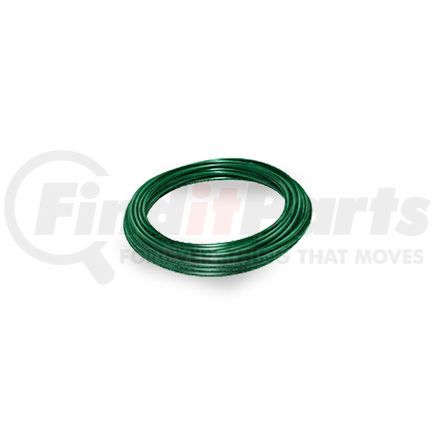 Velvac 20146 Tubing Tubing