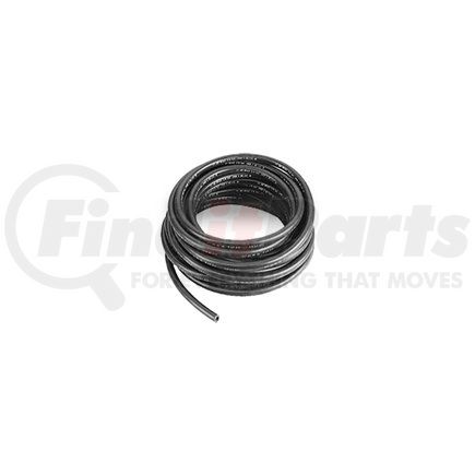 22011 by VELVAC - Air Brake Hose, 3/8" x 3/4" x 50'