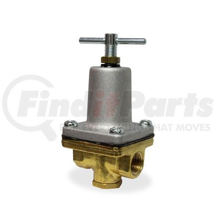 32060 by VELVAC - Air Brake Pressure Protection Valve