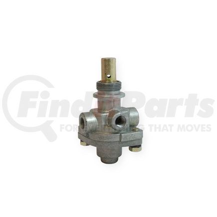 34015 by VELVAC - Trailer Brake Control Valve