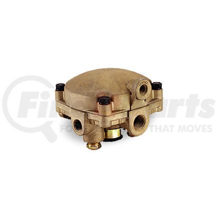 34020 by VELVAC - Air Brake Relay Valve