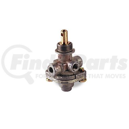 34013 by VELVAC - Trailer Brake Control Valve