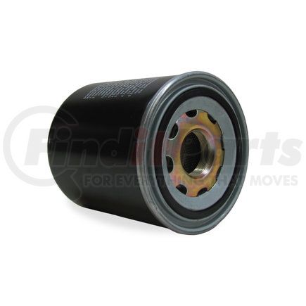 Velvac 34046 Air Brake Dryer Cartridge Air Dryer Replacement Cartridge, Fits AD-SP Type Air Dryer