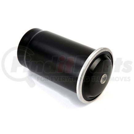 Velvac 34047 Air Brake Dryer Cartridge Air Dryer Replacement Cartridge, Fits AD-4 Air Dryer