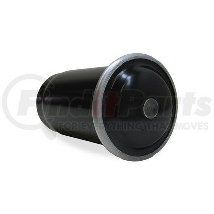 34048 by VELVAC - Air Dryer Replacement Cartridge, Fits AD-9 Air Dryer