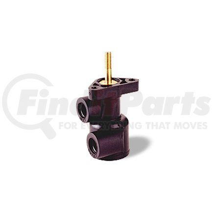 Velvac 34055 Trailer Brake Control Valve Trailer Brake Control Valve