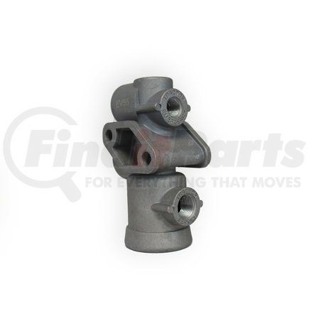 34068 by VELVAC - Tractor Protection Valve, TP-3 Style