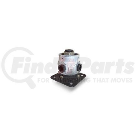 Velvac 34074 Suspension Self-Leveling Valve Three Way Pilot Valve