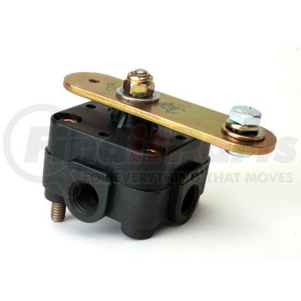 Velvac 34114 Suspension Ride Height Control Valve Suspension Ride Height Control Valve