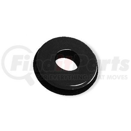 35007 by VELVAC - Air Brake Gladhand Seal