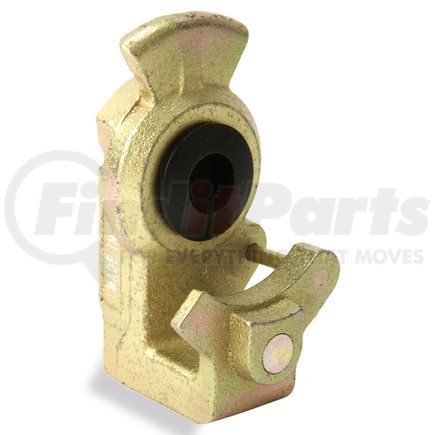 35031 by VELVAC - Gladhand