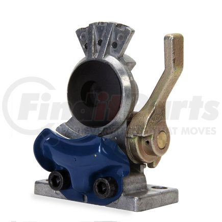 35094 by VELVAC - Gladhand