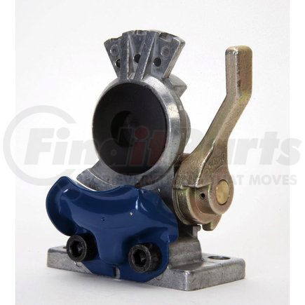 35151 by VELVAC - Shutoff Gladhand, Service Shutoff