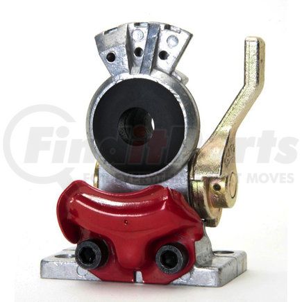 Velvac 35152 Gladhand Shutoff Gladhand, Emergency Shutoff
