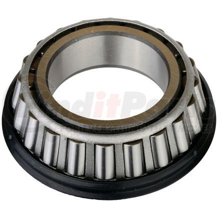 13600-LA by SKF - Tapered Roller Bearing