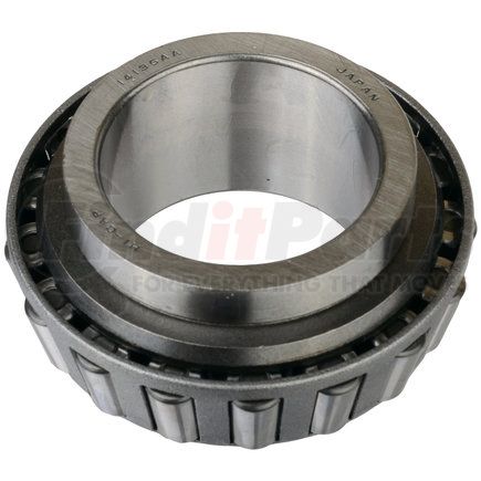 14136-AA by SKF - Tapered Roller Bearing