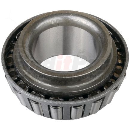 14123-A by SKF - Tapered Roller Bearing