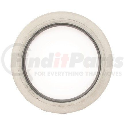 28759XT by SKF - Scotseal Plusxl Seal