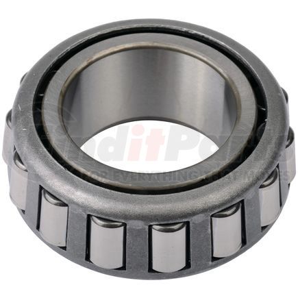 342-A by SKF - Tapered Roller Bearing