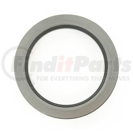 35058 by SKF - Scotseal Plusxl Seal