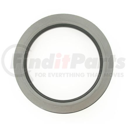 35058XT by SKF - Scotseal Plusxl Seal