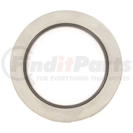 39426 by SKF - Scotseal Plusxl Seal