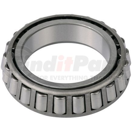 395-CS by SKF - Tapered Roller Bearing