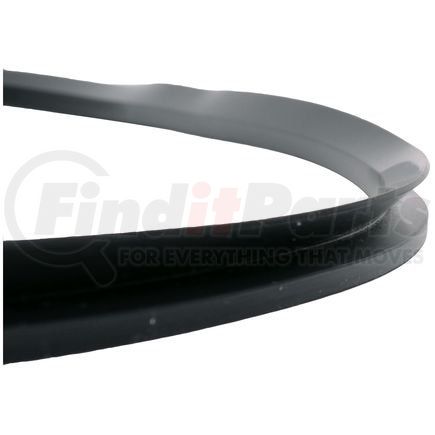 4020022 by SKF - V-Ring seal