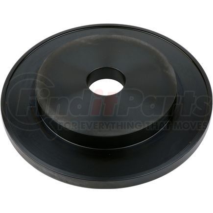 441 by SKF - Scotseal Installation Tool