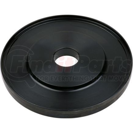 445 by SKF - Scotseal Installation Tool