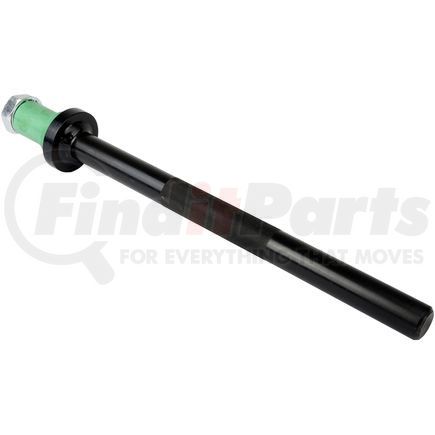 450237 by SKF - Scotseal Installation Tool