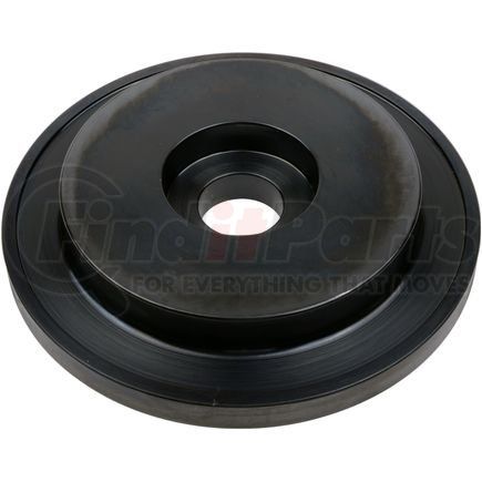 461 by SKF - Scotseal Installation Tool
