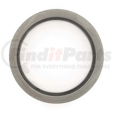 46300 by SKF - Scotseal Plusxl Seal
