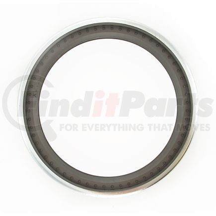 46305-C24 by SKF - Scotseal Classic Seal