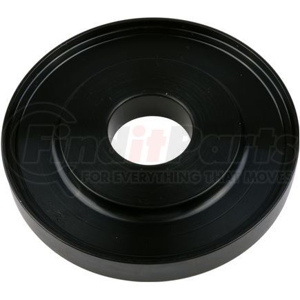 463 by SKF - Scotseal Installation Tool